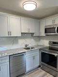 22 Wexford Dr - Photo 1 of 1