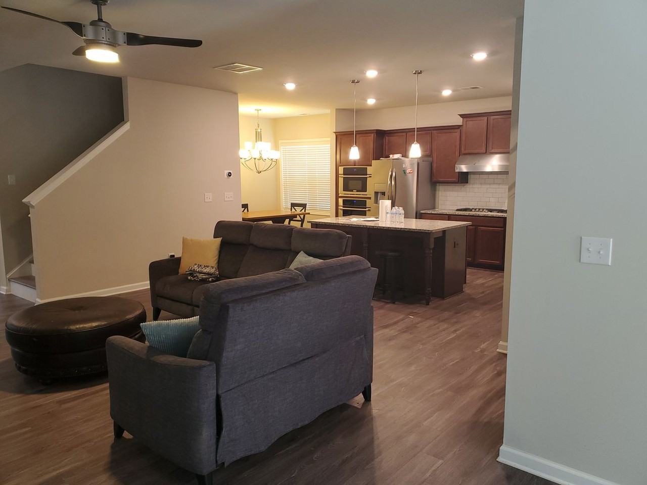 3216 Baylor Cir - Photo 5 of 10