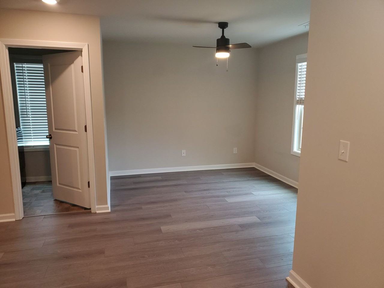 3216 Baylor Cir - Photo 6 of 10