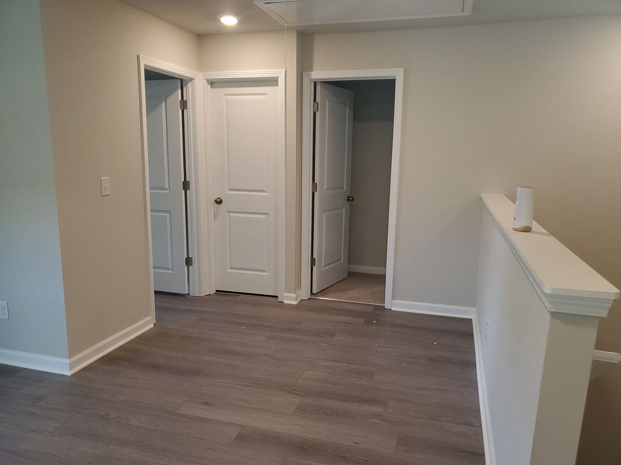 3216 Baylor Cir - Photo 7 of 10