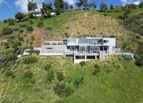 3095 Rambla Pacifico - Photo 1 of 1