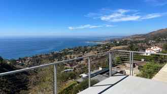 3095 Rambla Pacifico - Photo 1 of 1