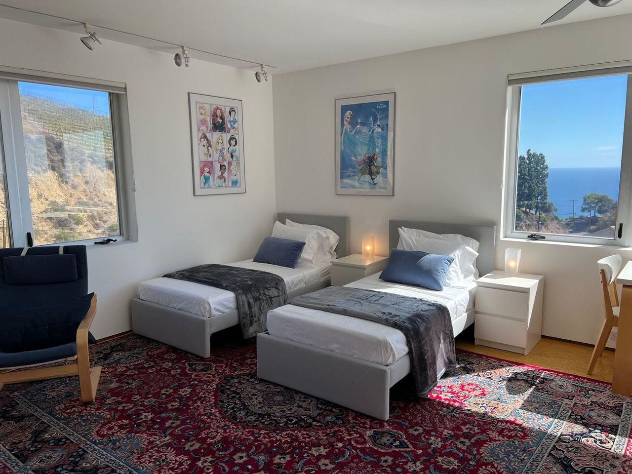 3095 Rambla Pacifico - Photo 5 of 23