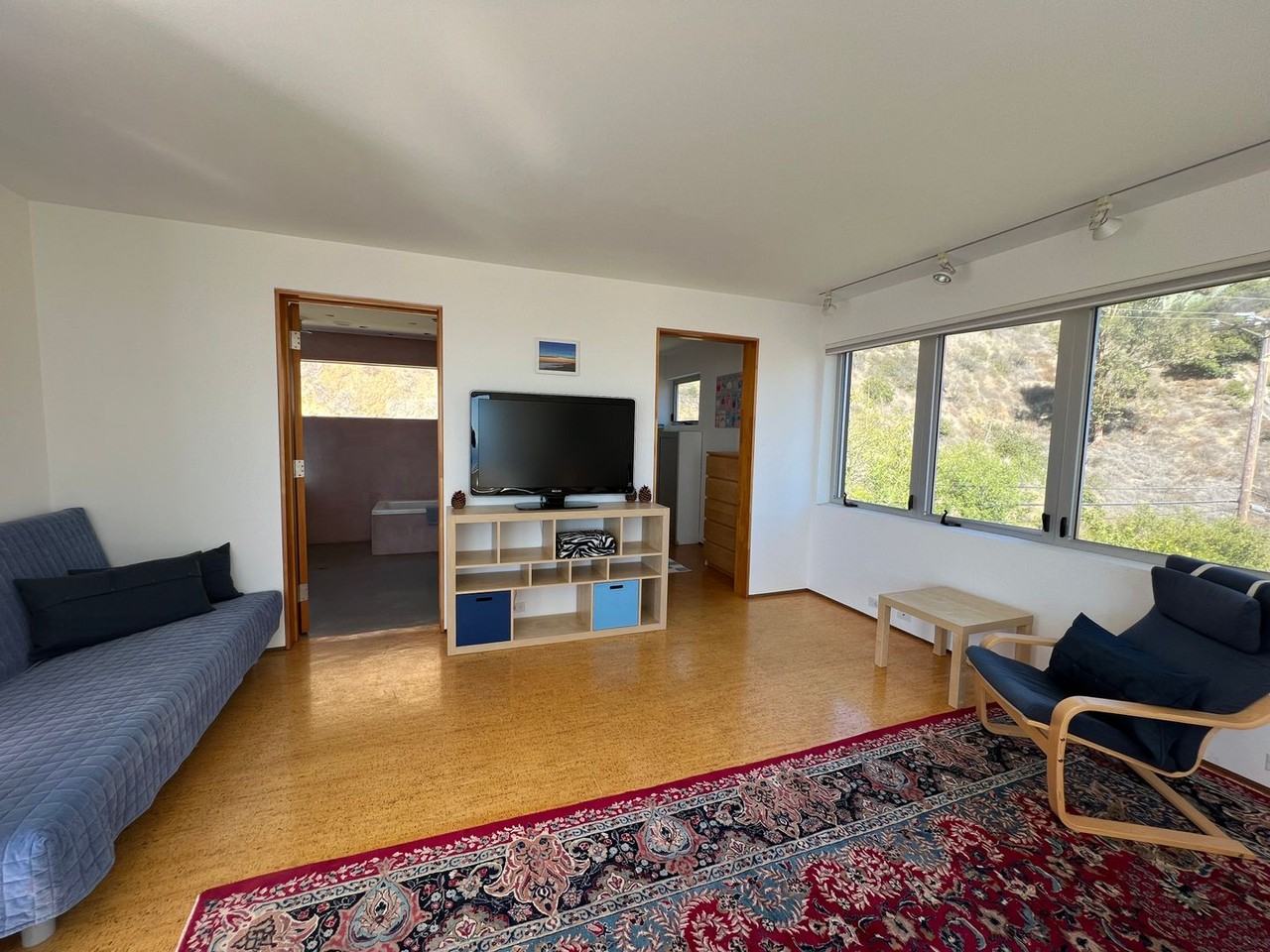 3095 Rambla Pacifico - Photo 6 of 23