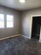 505 Rentschler St - Photo 1 of 1