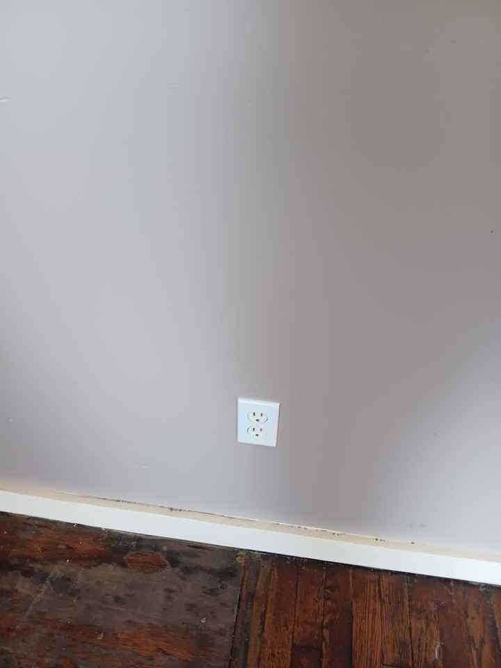 505 Rentschler St - Photo 5 of 9