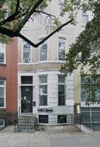 2102 N Charles St - Photo 1 of 1