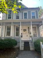 featured image of 848 Union St