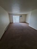 2329-2359 S 51st St. (32 Unit) - Photo 1 of 1