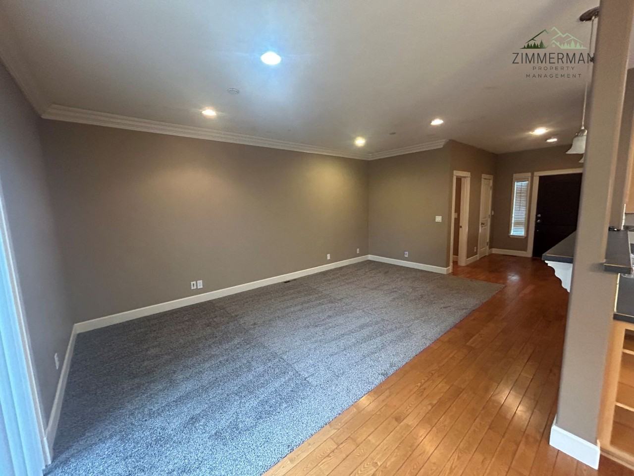 Bhan Holbrook Ln - Photo 2 of 23