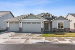 4740 W Derek Ave - Photo 1 of 1