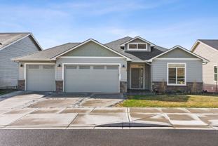 4740 W Derek Ave - Photo 1 of 1