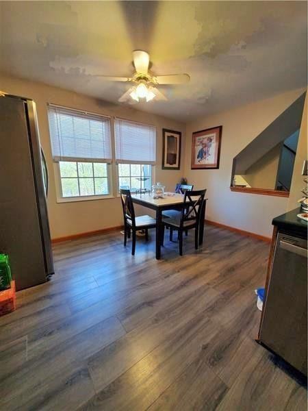 426 Hunting Creek Rd - Photo 2 of 20