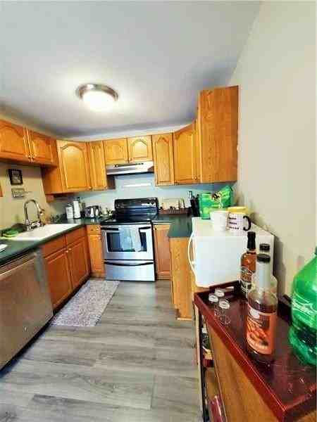 426 Hunting Creek Rd - Photo 3 of 20