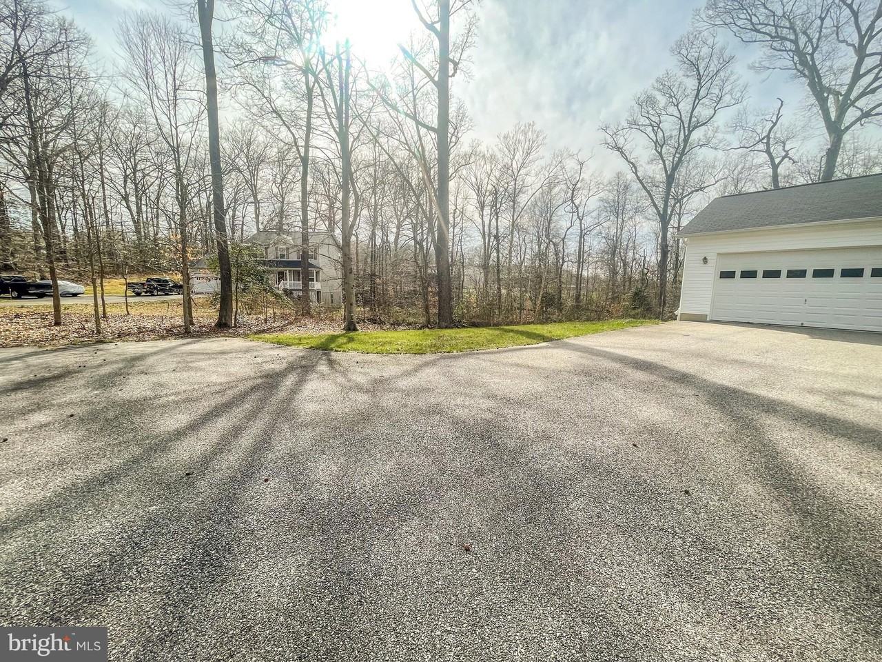 1723 Market St - Photo 3 of 36