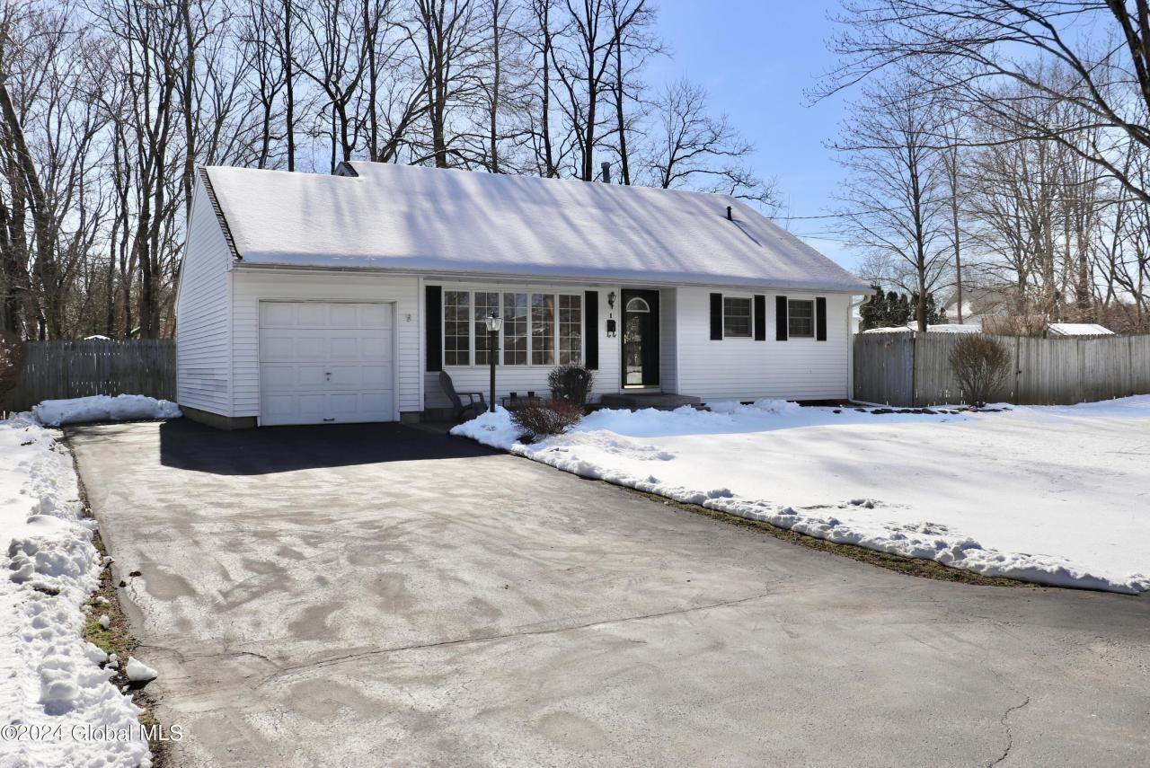 1 Bossi Ln - Photo 2 of 42