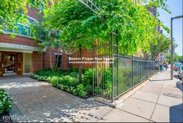 100 Jersey St - Photo 2 of 25