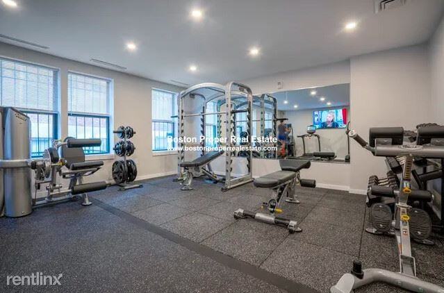 100 Jersey St - Photo 3 of 25