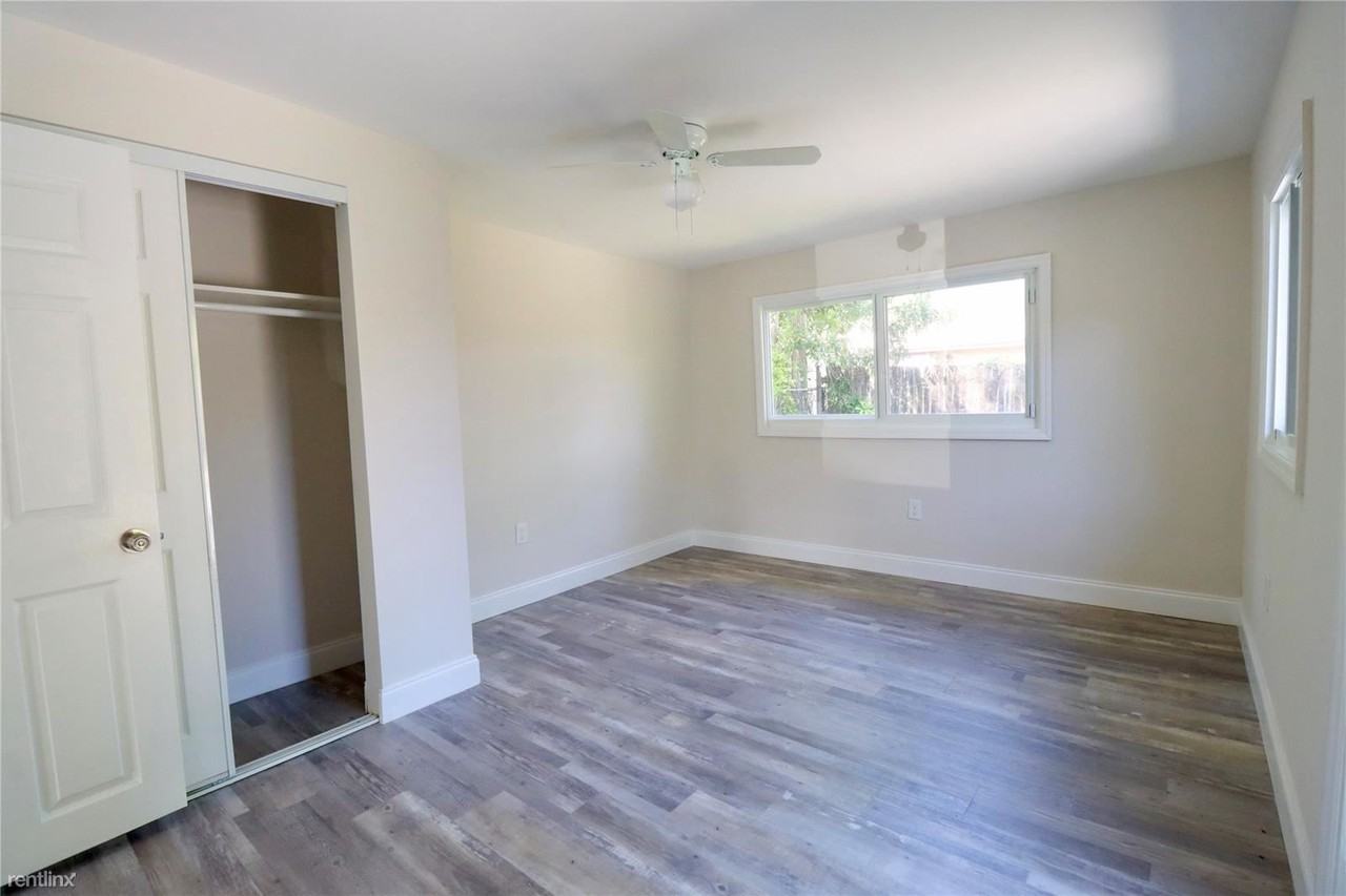 6861 Sw 18th St #A - Photo 2 of 14