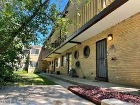 Houses for Rent In Hyde Park Chicago IL Home Rentals Available