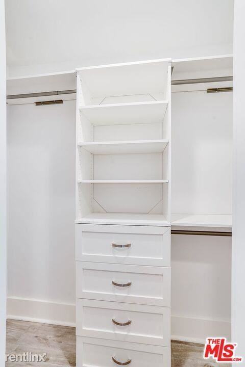 29328 Heathercliff Rd #A - Photo 3 of 11