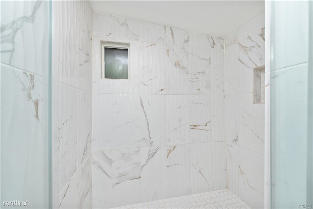 681 Box Canyon Rd - Photo 3 of 16