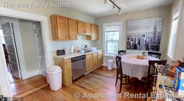 featured image of 101 Heath St #3