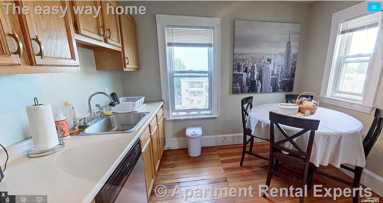 101 Heath St #3 - Photo 2 of 13