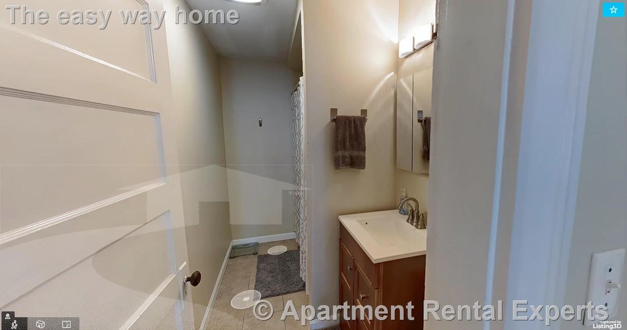 101 Heath St #3 - Photo 6 of 13