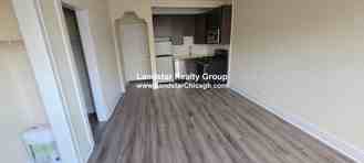 2936 W Palmer St #205 - Photo 1 of 1