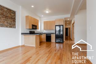 1822 N Campbell Ave #2 - Photo 1 of 1