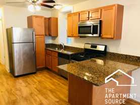 2937 N Allen Ave #G - Photo 1 of 1