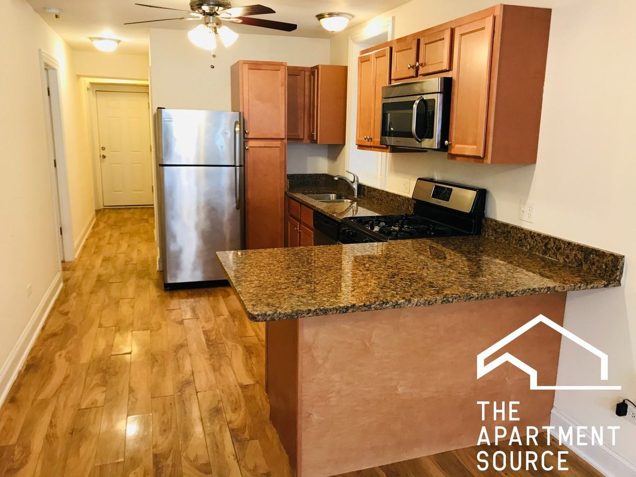 2937 N Allen Ave #G - Photo 3 of 13