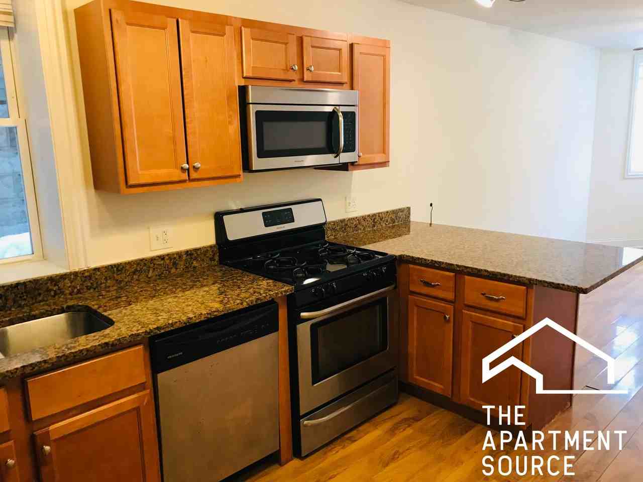 2937 N Allen Ave #G - Photo 5 of 13