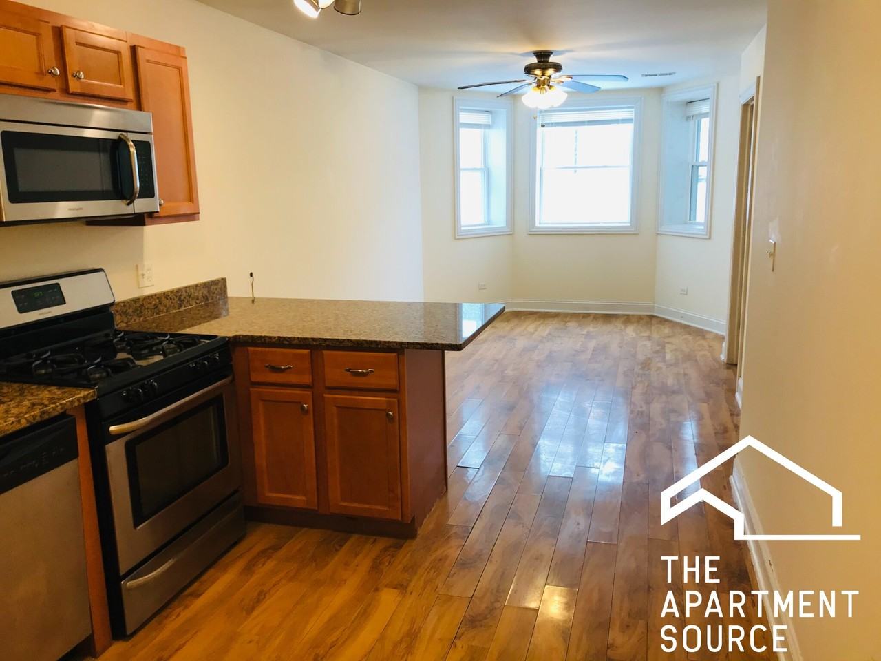 2937 N Allen Ave #G - Photo 6 of 13