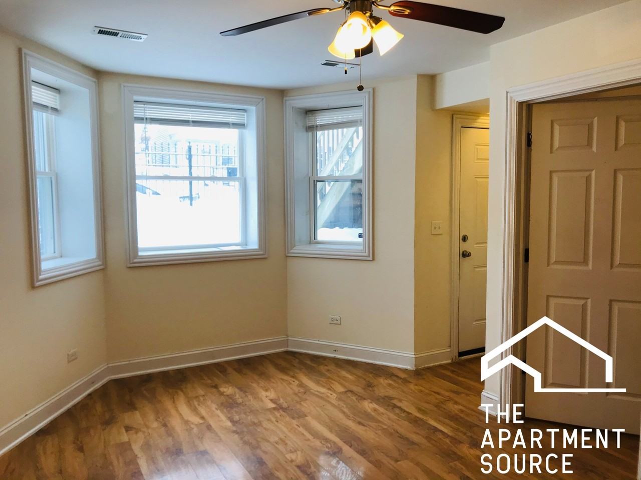 2937 N Allen Ave #G - Photo 7 of 13