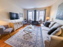 93 Kilsyth Rd #37 - Photo 1 of 1
