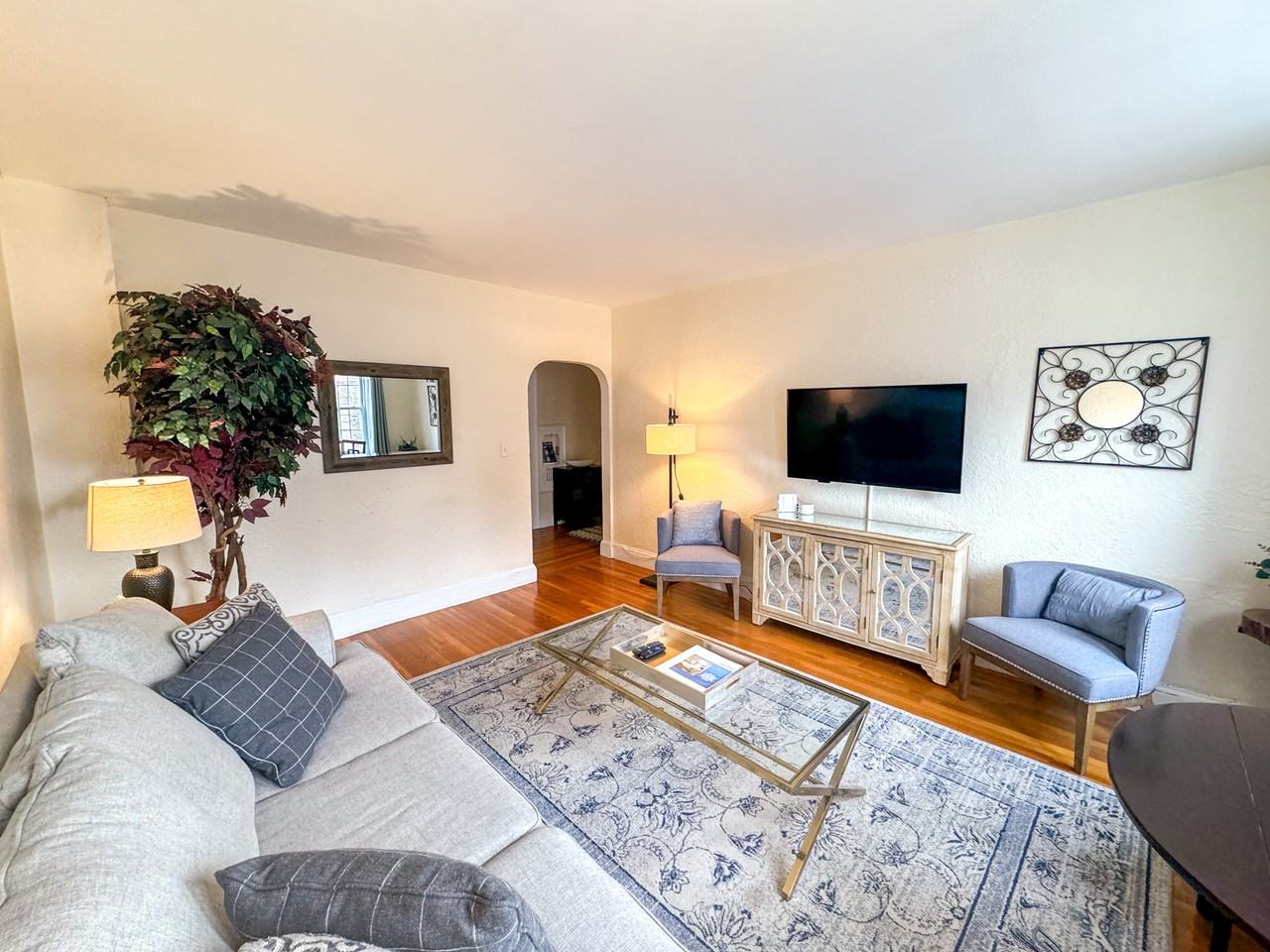 93 Kilsyth Rd #37 - Photo 2 of 17