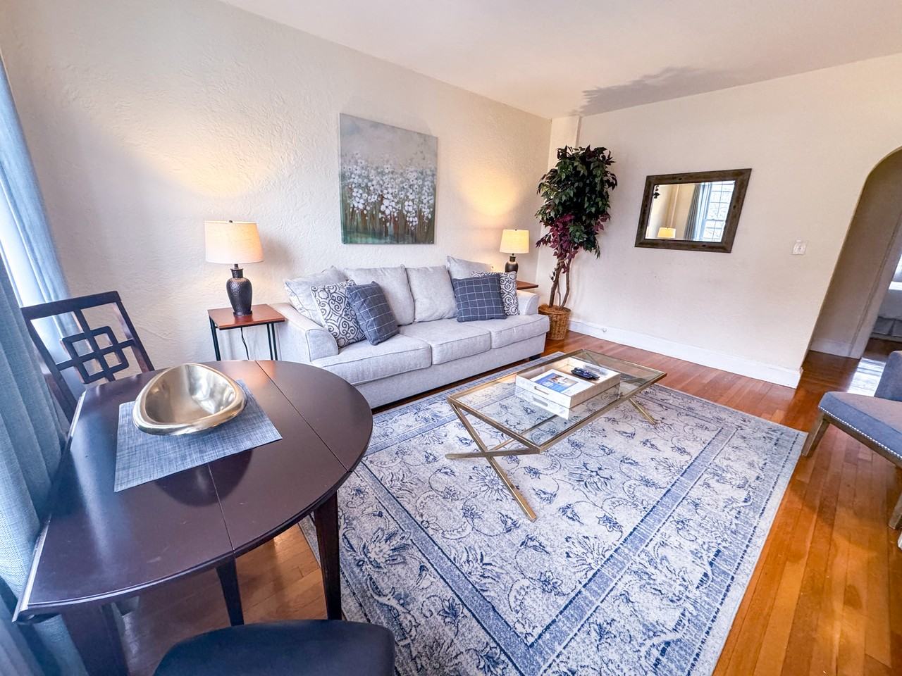 93 Kilsyth Rd #37 - Photo 5 of 17