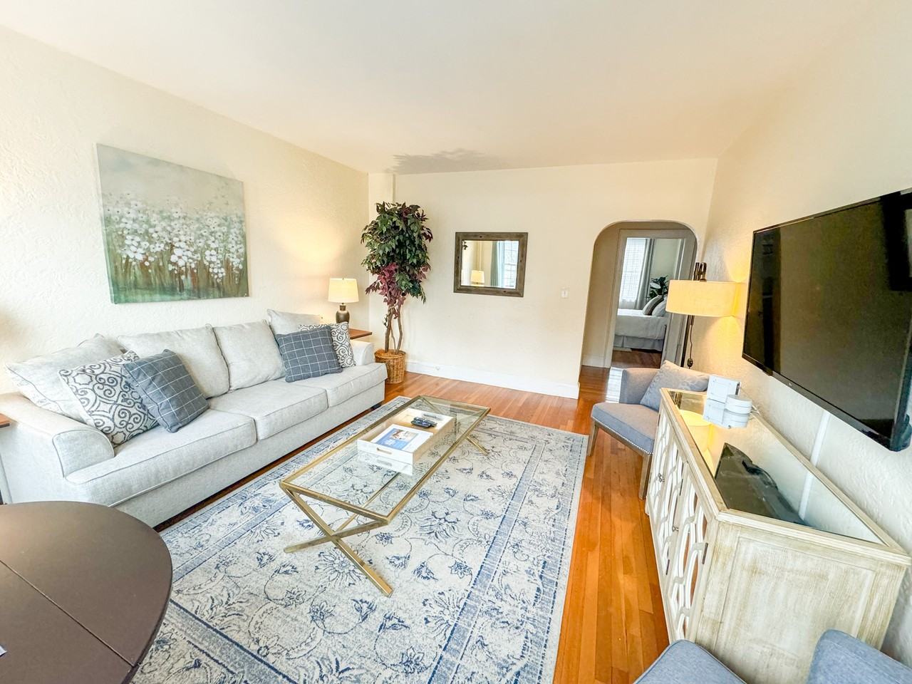 93 Kilsyth Rd #37 - Photo 6 of 17