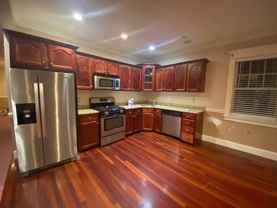 4619 Washington St #1 - Photo 1 of 1