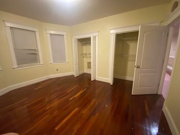 4619 Washington St #1 - Photo 4 of 13