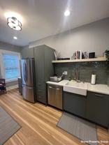 43 Robinson St #3 - Photo 1 of 1
