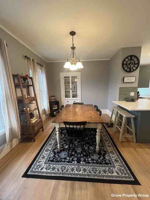 43 Robinson St #3 - Photo 6 of 20