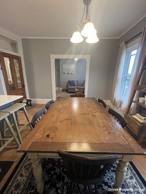 43 Robinson St #3 - Photo 7 of 20