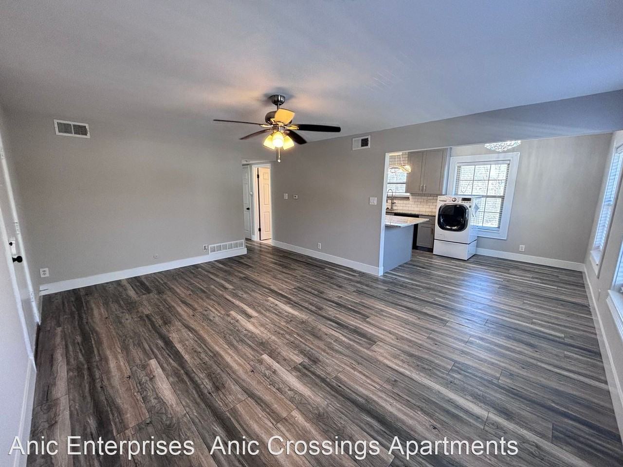 411 S. Geyer Rd. - Photo 3 of 8