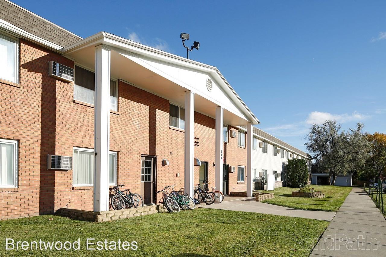 Brentwood Estates - Photo 2 of 50