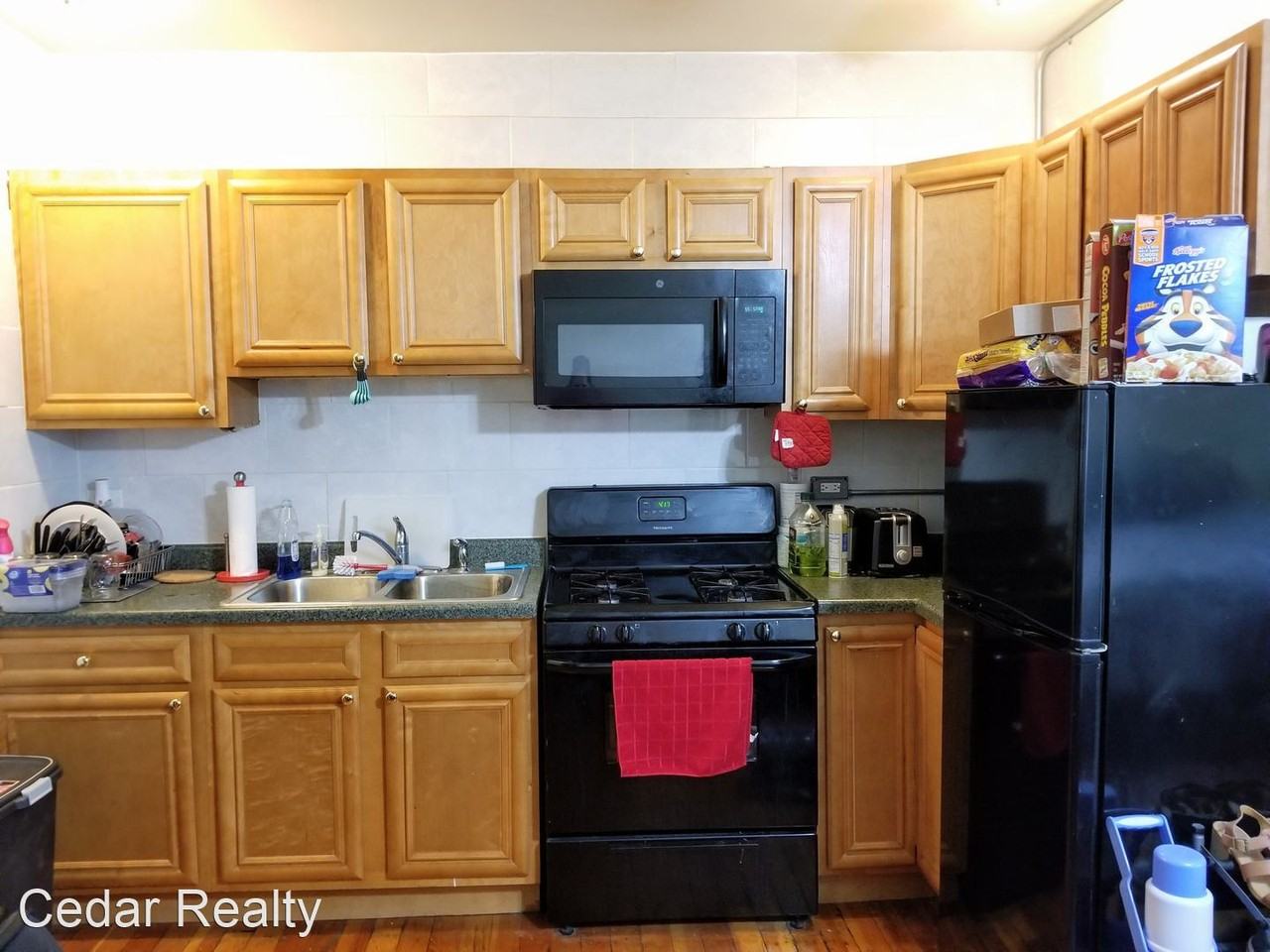 Virginia North - Photo 2 of 3