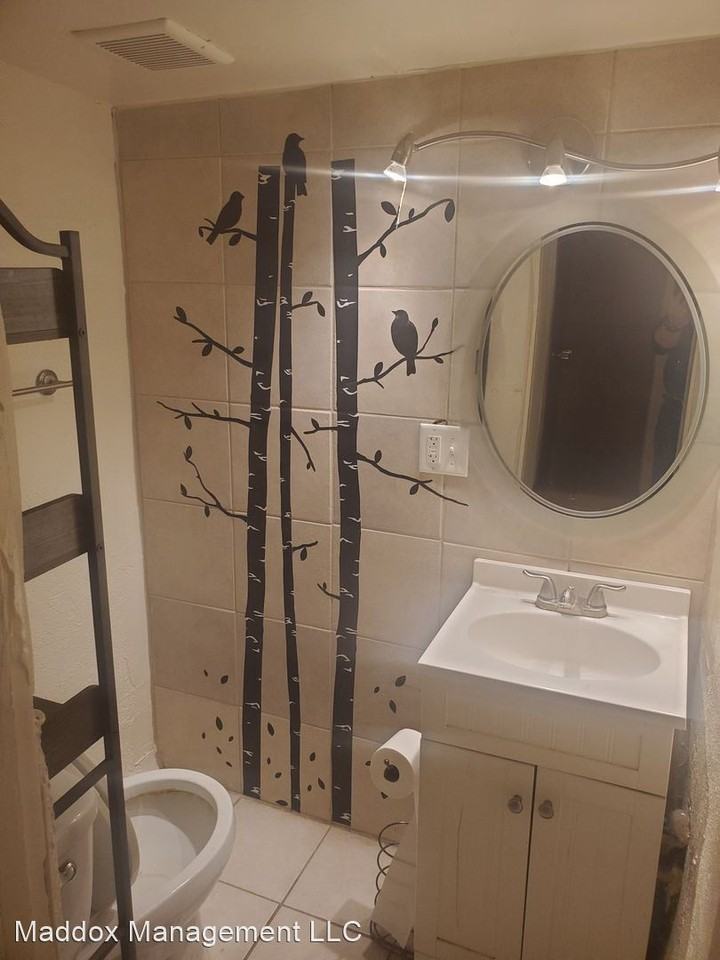 1003 4th St SW - Photo 3 of 5