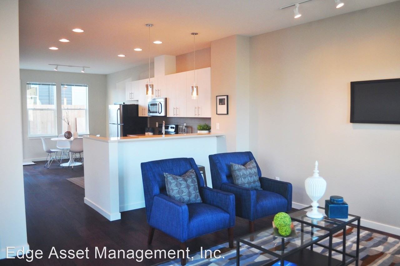 4920-4948 N Gantenbein Ave/4921-4949 N Vancouver Ave - Photo 2 of 20